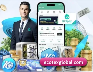 乐鱼在线登录官网 APP 深度功能