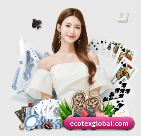 乐鱼在线登录官网 APP